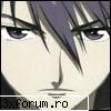 next: putere: Ingeras sau ... Dracusor