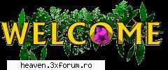 banner marquee astept sugestii continue