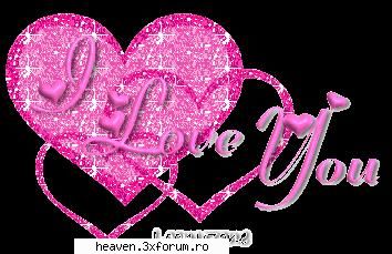 banner marquee astept sugestii more