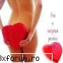 raspuns iubirenext razbunare The Skizzo