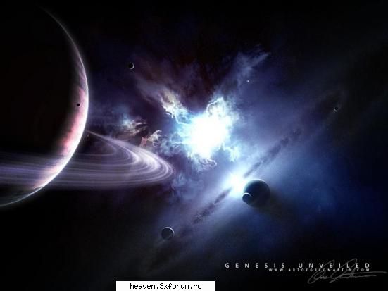 cuvant propus: heaven (sau traducere lumina: Ingeras sau ... Dracusor